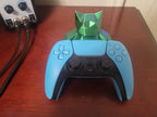 TMR Upgraded DualSense - Starlight Blue