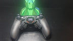 Grand Theft Auto VI Custom TMR Dualsense with Programmable Back Paddles
