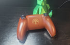 Custom Elden Ring TMR Dualsense