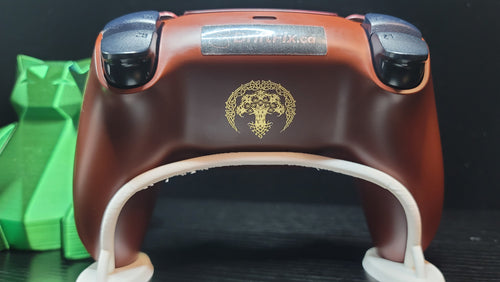 Custom Elden Ring TMR Dualsense