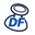 DriftFix.ca logo