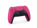 TMR Upgraded DualSense - Nova Pink