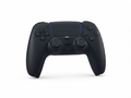 TMR Upgraded DualSense - Black