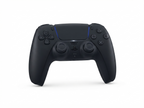 TMR Upgraded DualSense - Black