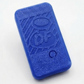 DS5Dongle Wireless Adapter