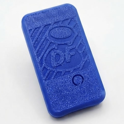 DS5Dongle Wireless Adapter